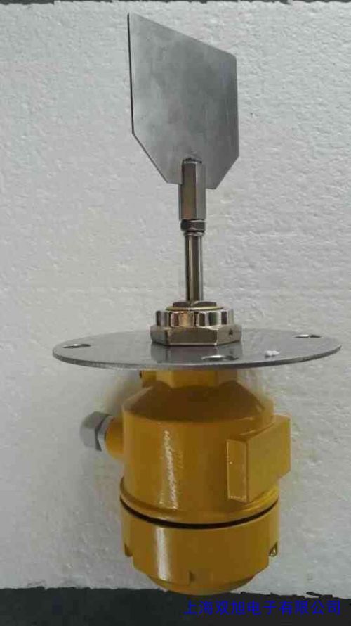 ������۶����z�y��DS-I��۶����_�P��ú�z�y��LDM-G