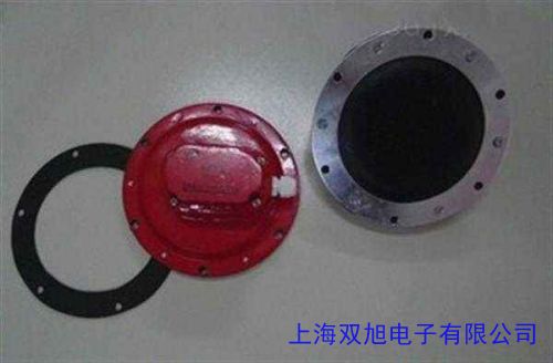 ������۶����z�y����۶����_�P(gu��n)KBW220��ú�z�y��DS-I