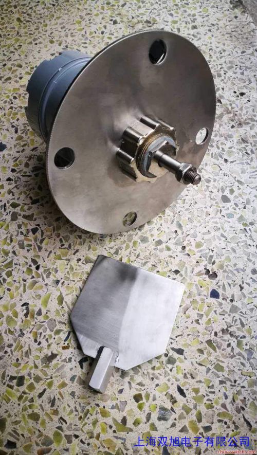 1204CDϵ�а��o�_�P(gu��n) ��(f��)λ���o�_�P(gu��n) ���Ͳ���o�_