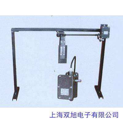 ������۶����z�y����۶����_�P(gu��n)KBW220��ú�z�y��DS-I