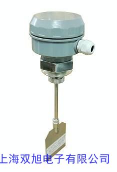 ���P�ˮ�y�Aб�_(k��i)�P(gu��n)20-39��ú�_(k��i)�P(gu��n)�����_(k��i)�P(gu��n)ú���_(k��i)�P(gu��n)ST-20