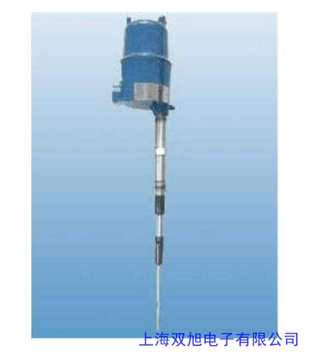 1204CDϵ�а��o�_�P(gu��n) ��(f��)λ���o�_�P(gu��n) ���Ͳ���o�_