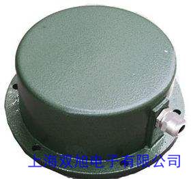 ������۶����z�y��DS-I��۶����_�P��ú�z�y��LDM-G