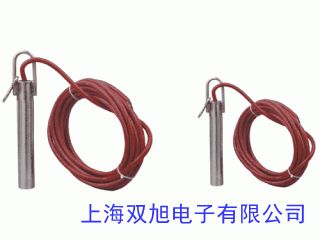 ST-20耐高溫傾斜開關(guān)堵煤開關(guān)KBC-220煤流開關(guān)耐高溫