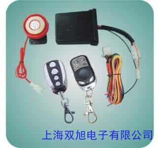 ������۶����z�y��DS-I��۶����_�P��ú�z�y��LDM-G