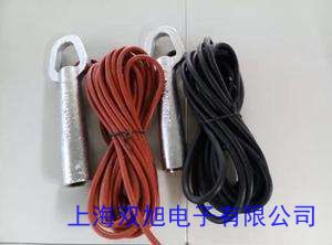 ������۶����z�y����۶����_�P(gu��n)KBW220��ú�z�y��DS-I