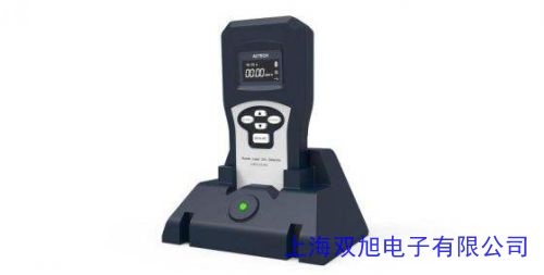 MS310�Б�(y��ng)ʽˮ�փx��ĭ���϶๦�ܜy��xˮ�݃x