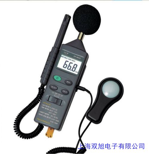 MT-10 ľ�Ĝy��x ��(sh��)�@ľ�^���ˮ�֜yԇ�x