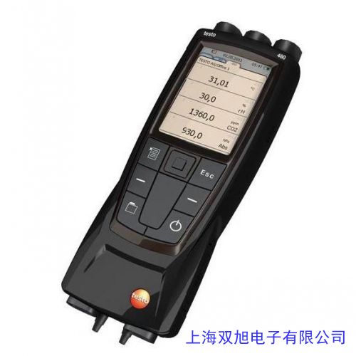 MS310�Б�(y��ng)ʽˮ�փx��ĭ���϶๦�ܜy��xˮ�݃x