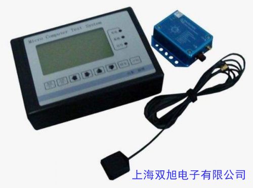 MS300�Б�(y��ng)ʽˮ�փx늴Ų��๦�ܜy��x�y��� ˮ�ݝ��Ӌ(j��)