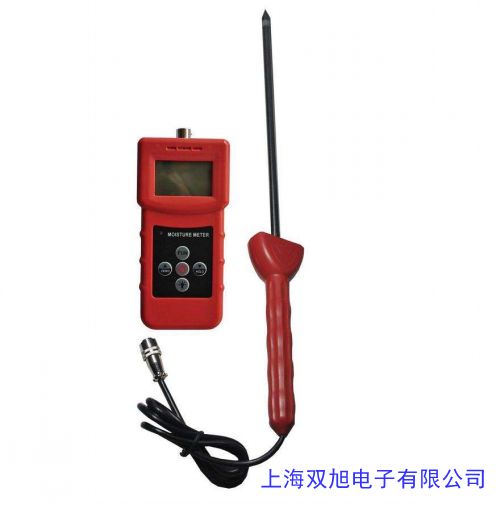 �๦��ˮ�݃x,MC7825PS���p�񡷹��S�r�� �ИI(y��)��(bi��o)��(zh��n)