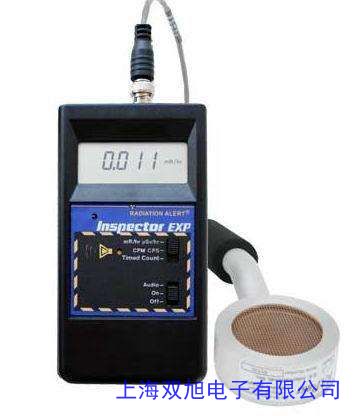 �ĺ�һ����PH��A�șz�y(c��)�x ����PH�๦�ܙz�y(c��)�x ����PHˮ�֜y(c��)���x