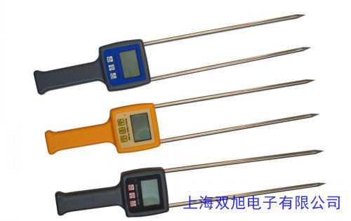 KT-50B�Б�(y��ng)�๦���@ʾˮ�ݜy��x