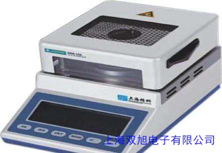 KT-50B�Б�(y��ng)�๦���@ʾˮ�ݜy��x