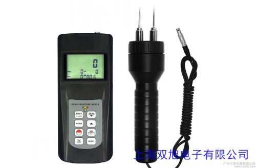 MS300�Б�(y��ng)ʽˮ�փx늴Ų��๦�ܜy��x�y��� ˮ�ݝ��Ӌ(j��)