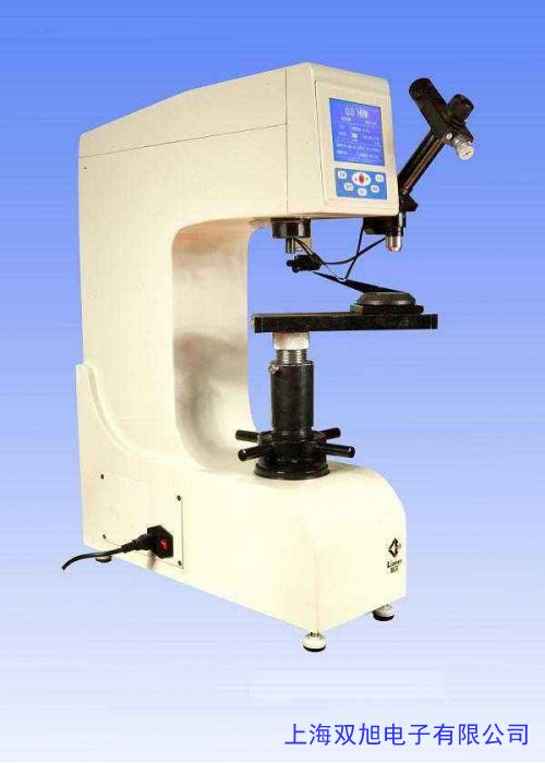 ����Ӳ��Ӌ(j��)TH110D����Ӳ��Ӌ(j��)��yʽ����Ӳ��Ӌ(j��)�๦������Ӳ��Ӌ(j��)