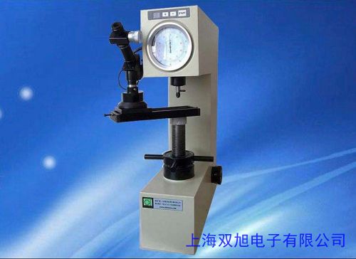 ����Ӳ��Ӌ(j��)TH110D����Ӳ��Ӌ(j��)��yʽ����Ӳ��Ӌ(j��)�๦������Ӳ��Ӌ(j��)