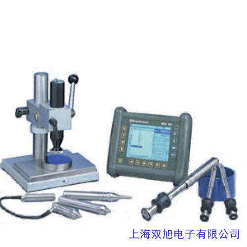 �๦�ܔ�(sh��)�@��������Ӳ���|�������C(j��)OHVS-M-AXYZF