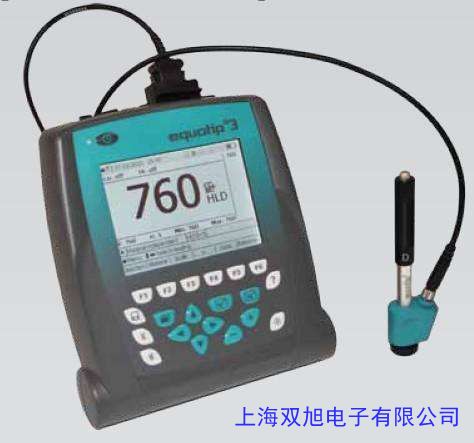 OMNITEST �๦��ͨ��Ӳ��Ӌ ����SӲ��Ӌ ��ʿERNST��˾