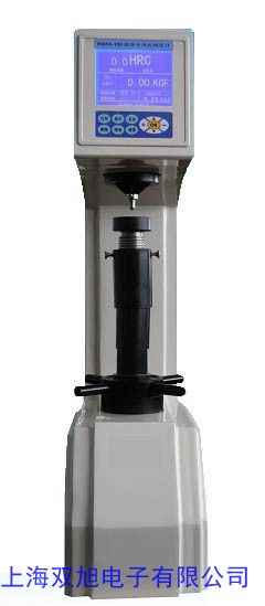 OMNITEST �๦��ͨ��Ӳ��Ӌ ����SӲ��Ӌ ��ʿERNST��˾