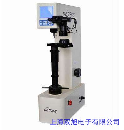 ��yʽ����Ӳ��Ӌ(j��)XCHL-11A/����ӡ�๦�����Ͻ���Ӳ��Ӌ(j��)