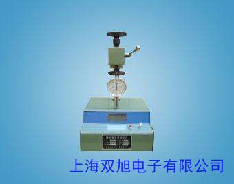 늄�����Ӳ��Ӌ�R��Ӳ��Ӌ�ô�Ӳ��ӋHRD-150