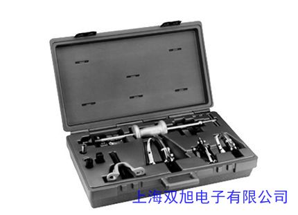 �๦�ܔ�(sh��)�@����Ӳ��Ӌ(j��)  HRS-150D