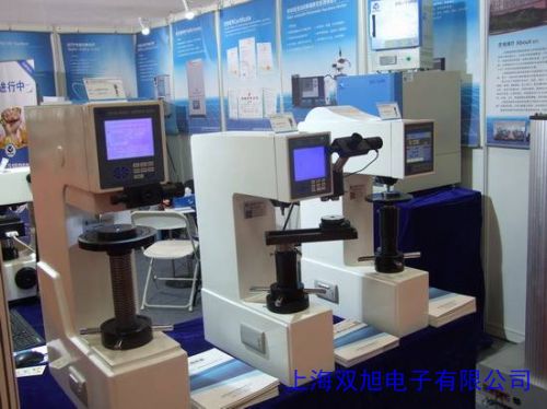 ˼��Һ����(sh��)�@����Ӳ��Ӌ(j��)HBS-3000 �߾��Ƚ���Ӳ��Ӌ(j��) �๦��Ӳ��Ӌ(j��)