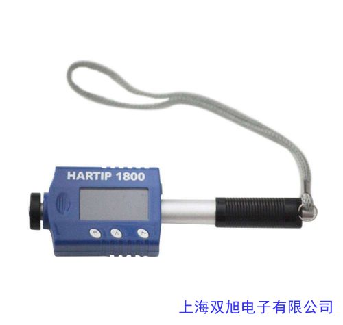 �๦�ܔ�(sh��)�@��������Ӳ���|�������C(j��)OHVS-M-AXYZF