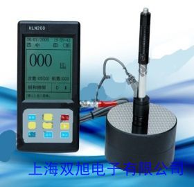 �D������๦���@΢Ӳ��Ӌ Ӳ��ԇ�C �G���Ƽ� HV-1000IS