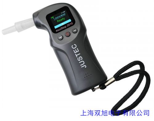  hv-1000С�;S���@΢Ӳ��Ӌ �๦���@΢�S��Ӳ��Ӌ