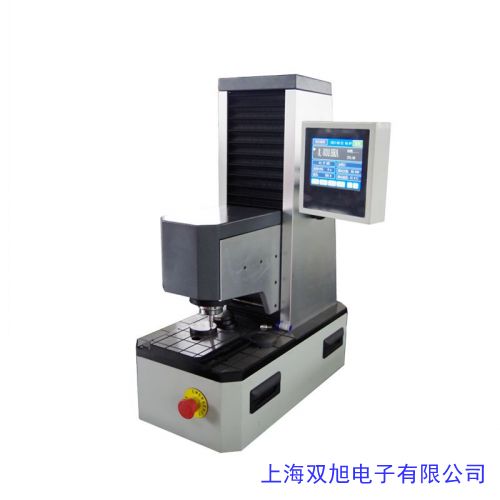 ����Ф��Ӳ��Ӌ(j��)�๦��NDT290S�y(c��)��܈݁Ӳ��Ӌ(j��)�ăx��