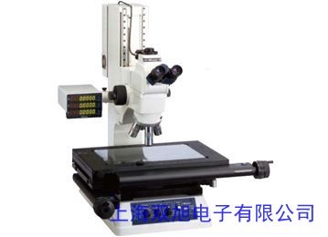 ����Ӳ��Ӌ(j��)�๦�ܱ�yʽӲ��Ӌ(j��)