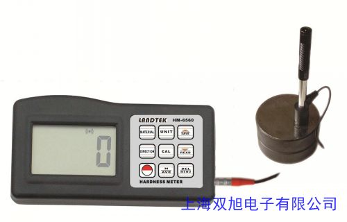 ��ʿӲ��Ӌ(j��)EQUOTIP3 �๦������Ӳ��Ӌ(j��) ��ʿƷ�|(zh��)