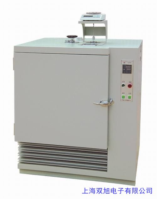 ��(zhu��n)�I(y��)���a(ch��n)�F(xi��n)؛ YG032E�ͼ�����Û�Ə�(qi��ng)�ȃx ���Һ��ʽÛ�Ə�(qi��ng)���C(j��)