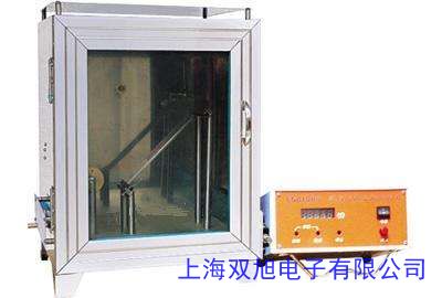 RRD1000��X��ܛ�Ȝy���x  �o������ܛ�Ȝy���x �l(w��i)����ܛ�Ȝyԇ�x