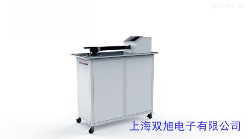 YG023ȫ�Ԅӆμ���(qi��ng)���C(j��)   ��(qi��ng)���yԇ�x  �����z�y�x��