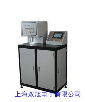 JM-A20002�����ƽ2000g0.01g������Ӌ(j��)��(sh��)Ӌ(j��)��0.01g