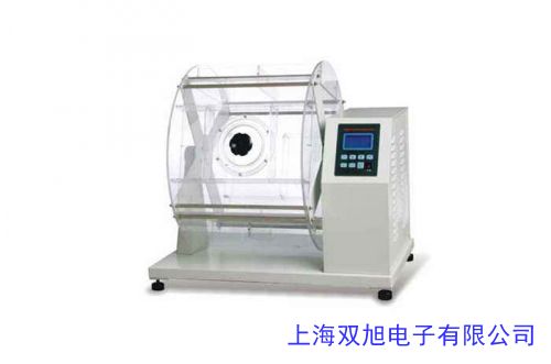 �����x��/SFY264/��(j��ng)���ܶ��R/�����R/�����ܶ��R/�ܶȳ�/�ܶȃx