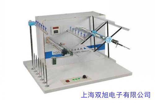 ��(y��u)�|(zh��)�����Ãx�� �A�Pȡ�ӵ�,�ͺ�ɫ���z�| �A�Pȡ����