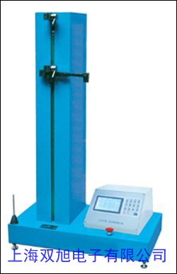 ��(y��u)�|(zh��)�����Ãx�� �A�Pȡ�ӵ�,�ͺ�ɫ���z�| �A�Pȡ����