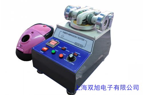 RRD1000��X��ܛ�Ȝy���x  �o������ܛ�Ȝy���x �l(w��i)����ܛ�Ȝyԇ�x