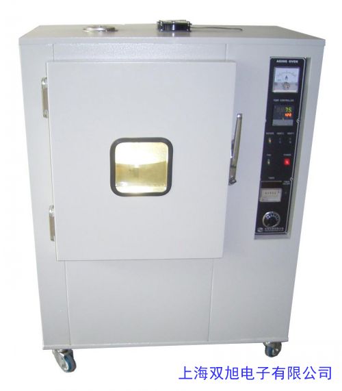 ��ˮϴɫ�ζ�ԇ�C����ˮϴɫ�ζȜyԇ�x�����z�y�x��