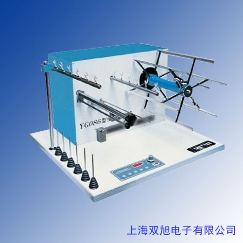 ��ˮϴɫ�ζ�ԇ�C����ˮϴɫ�ζȜyԇ�x�����z�y�x��