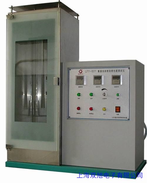 ��ӿ����ԇ�C��������ԇ�C