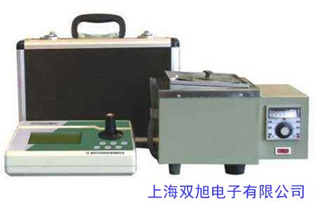 ��(zhu��n)�I(y��)���a(ch��n)�F(xi��n)؛ YG032E�ͼ�����Û�Ə�(qi��ng)�ȃx ���Һ��ʽÛ�Ə�(qi��ng)���C(j��)