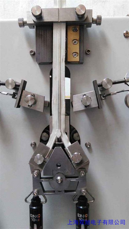 ȡ��������������؃x���ψA�P����ȡ������Ƥ�|��