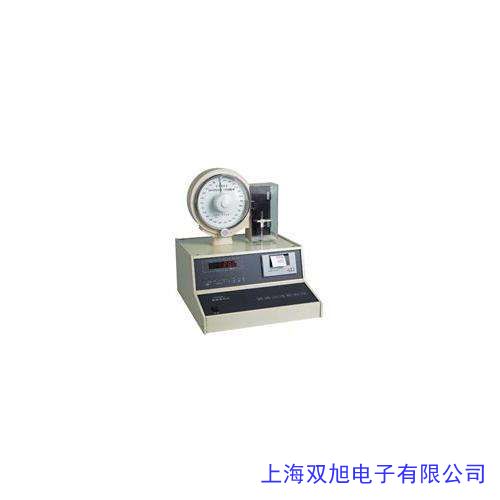 ȡ��������������؃x���ψA�P����ȡ������Ƥ�|��