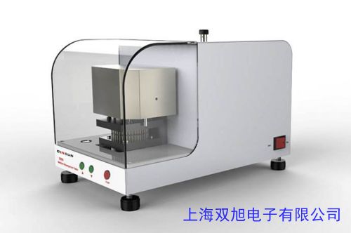 YG020A����ӆμ������C�������C�������S�Üyԇ�x��