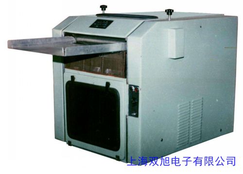 RRD1000��X��ܛ�Ȝy���x  �o������ܛ�Ȝy���x �l(w��i)����ܛ�Ȝyԇ�x